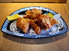 -桃花丼烧肉饭(凯丹商场店)