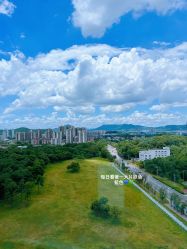 点击看大图 -兰心墩楠月子会所(万达店)