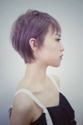 -卡尔诗·科技美肤连锁