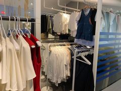 -天真蓝照相馆(西安南门王府井LAB店)
