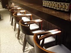 等位区-极料理(普罗理想国店)