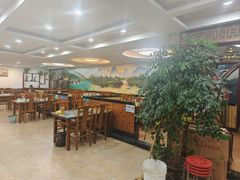 -九寨沟石锅鱼(沣峪口二十年店)