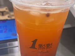 -1点点(大渡口万象汇店)