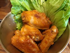 -金九姬黑牛烤肉料理(杨舍老街店)