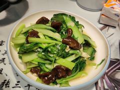 -风波庄(罍街分舵)