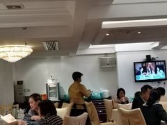 大堂-陶然轩(沙面店)