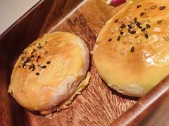 -沿途四季·云南菜·诗酒茶(蓝色港湾店)