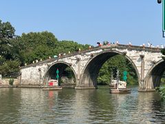-中国京杭大运河博物馆