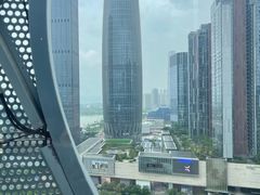 -小南洋海景餐厅(深圳湾店)