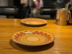 -LYFATTI 莱芙缇(赣水路店)