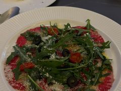 -Hi City·城市之巅