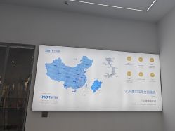 -SOR索尔祛痘·面部肌肤科学管理