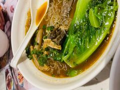 -添饭茶餐厅(天悦龙庭店)