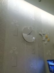 -Cocodemer产后恢复(杭大店)