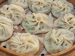 -津品味小吃(大学湾店)