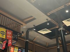 -韩宫宴烤肉·料理(苏州中心店)