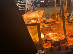 -明记牛杂(新马路分店)