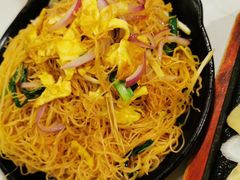 -顺丰轩园林酒家(天河店)