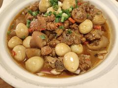 -湘域·少東家(平沙店)