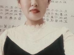 -大班家政月嫂育儿嫂(总部店)