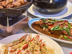 -小二郎私房菜(鼓浪屿店)