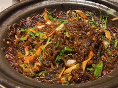 -老淮安·淮安菜(淮阴区店)