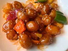 -客汁源味·客家菜(时代城店)