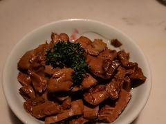 -涌上外婆桥(南塘店)