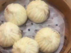 -阳阳中国饭(龙湖大兴天街)