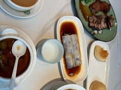 -添好运(武商MALL店)