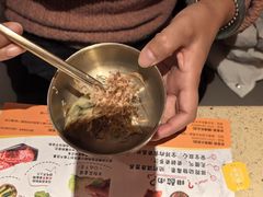 -妙香居韩国烤肉(容桂天佑城店)