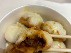 -老通城豆皮大王(吉庆街店)