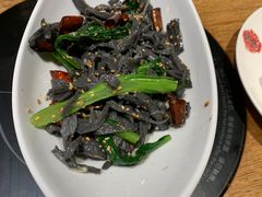 -福茂源横山铁锅羊肉(牡丹园店)