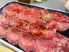 -棒小伙·齐齐哈尔烤肉(龙茗路店)