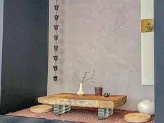-匠和风精致料理(福州金融街万达店)