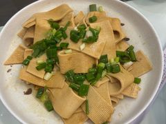 -龙香居海鲜浑锅家常菜·特色驴肉