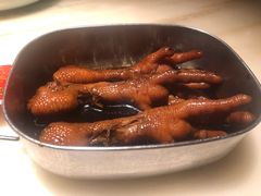 -弄堂里(滨江龙湖天街店)