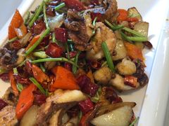 -雅逸居海鲜小厨