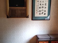 -若石足道SPA 连锁(丹东街店)