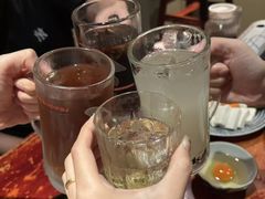 -九州酒场ひこぞう(1号店)