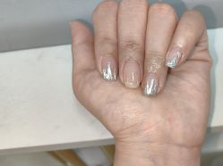 -尤米一站式美甲美睫