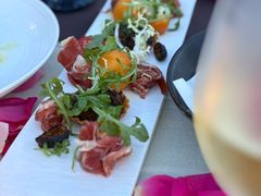 -海角轩·三亚文华东方酒店