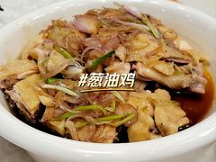 -鼎珑点心仔(燕塘店)