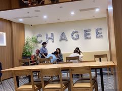 -霸王茶姬(正佳广场店)