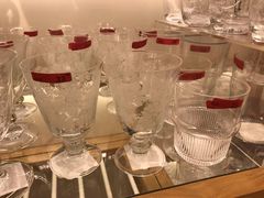 -Zara home(壹方中心店)