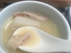 -有璟阁港式餐厅(国贸商城店)