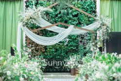 -Sunny喜铺婚礼策划(东部店)