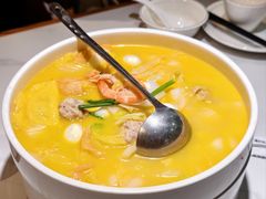 -涌上外婆桥(海宁银泰城店)