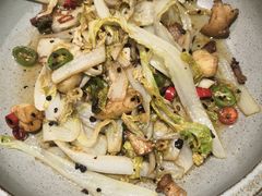 -遇见南洋小馆(桂林路店)