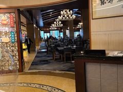 -老淳安—伴山伴湖(千岛湖开元度假村店)